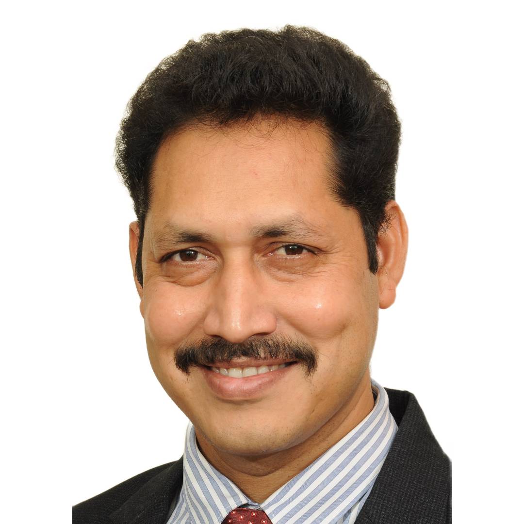 Jitender Durairajan