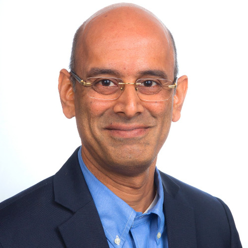 Subramanian Natarajan
