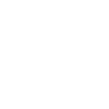 Feature-Image