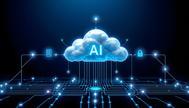 Cloud Models for Sovereign and AI Workloads