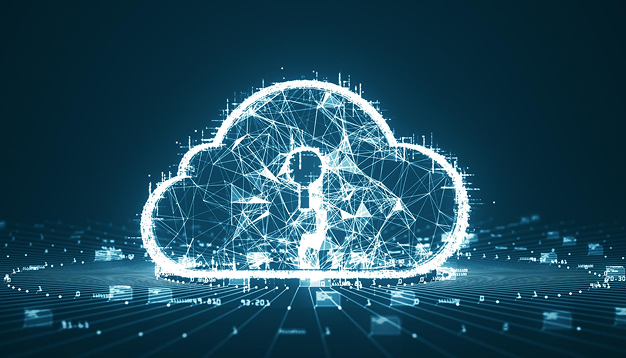 Sovereign Cloud for India’s Digital Future