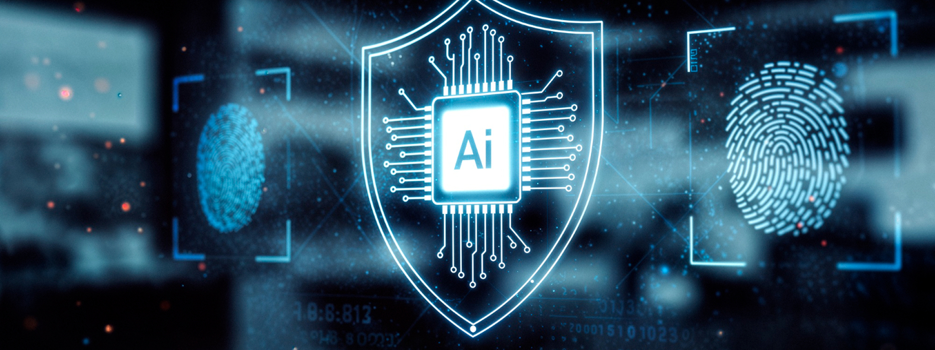 BharatGen, L&T Forge Sovereign AI Compute Alliance for India
