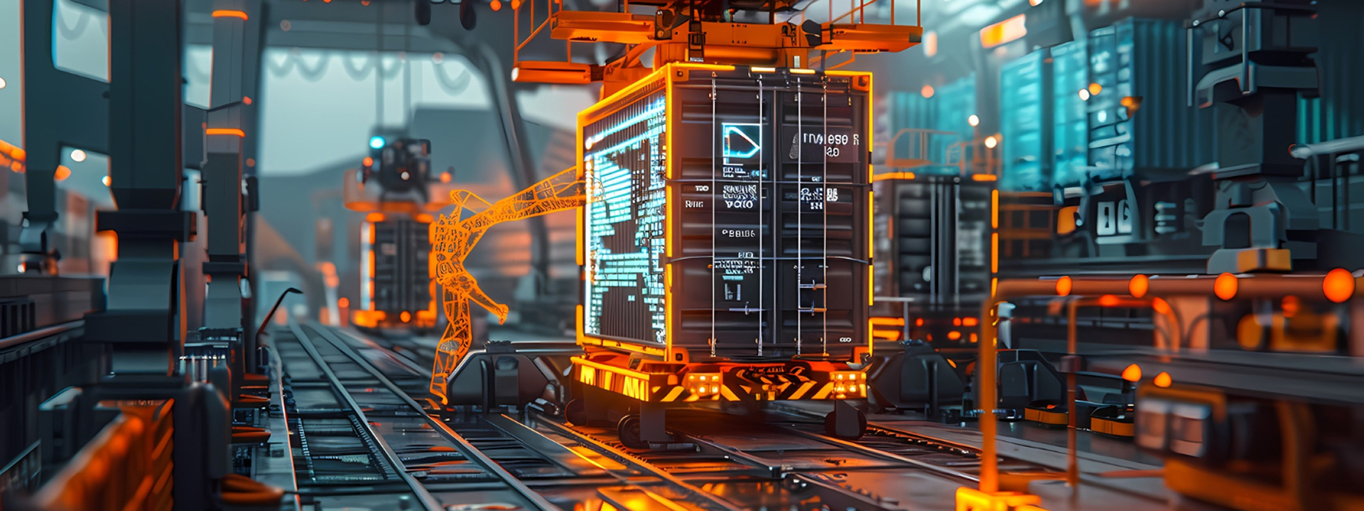 L&T Teaming with NVIDIA to Build India’s Largest Gigawatt-Scale AI Factory