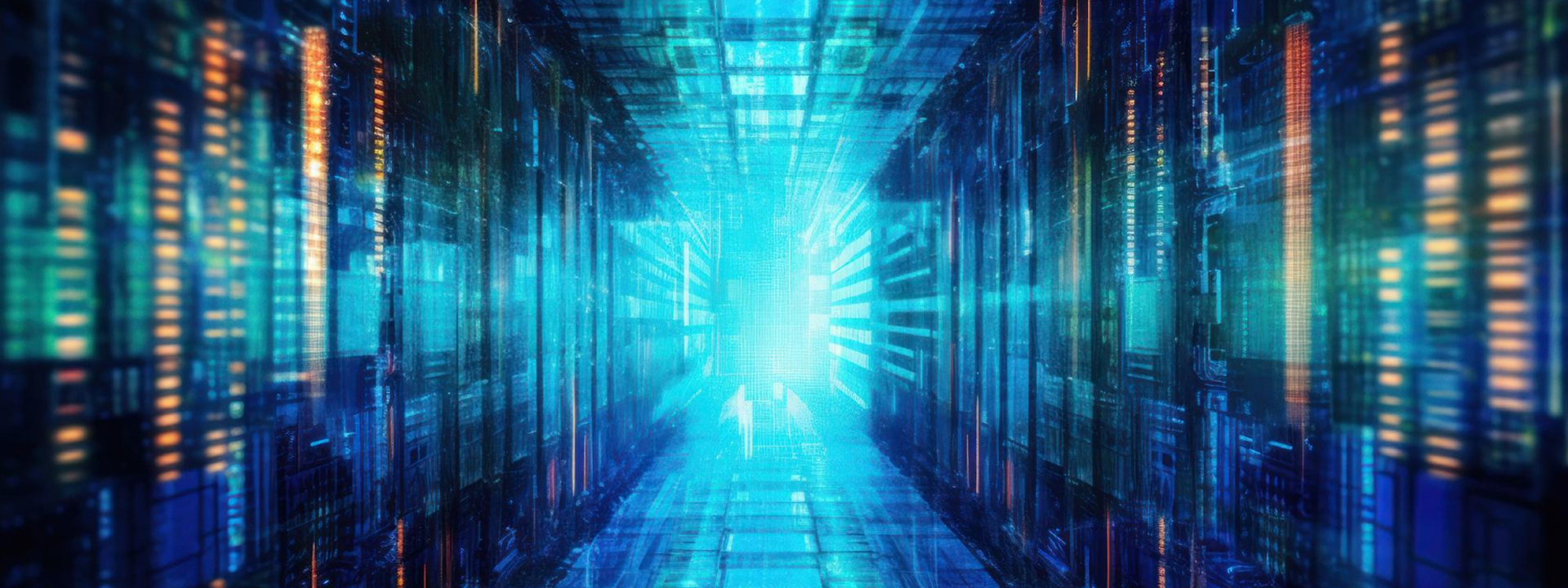 L&T Vyoma to invest Rs 25,000 cr for green AI-ready data center campus at Dholera, Gujarat