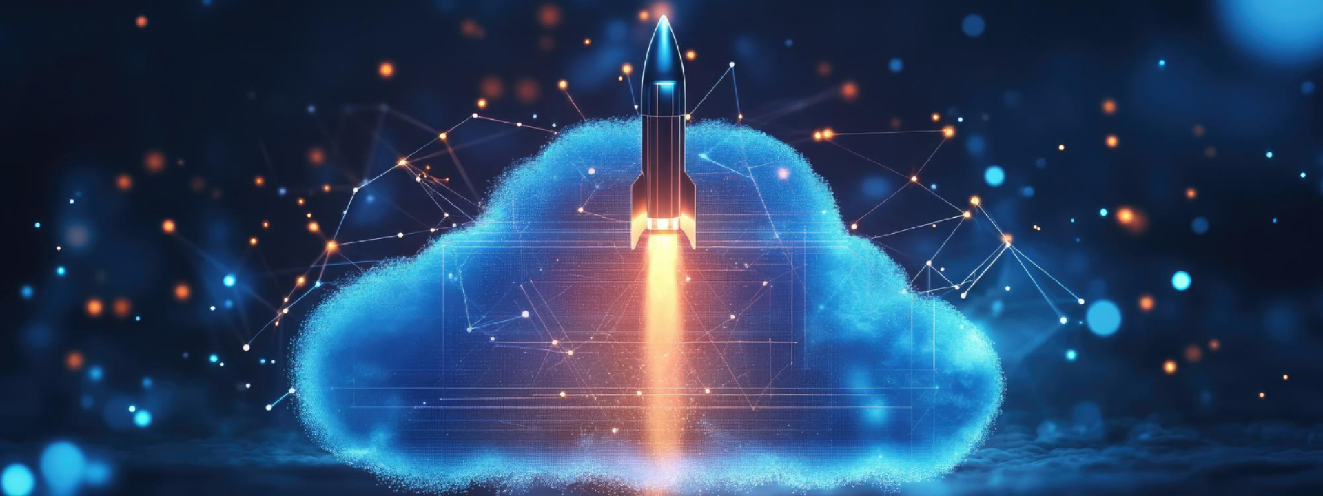 L&T Vyoma and SRIT India Partner to Launch Sovereign Cloud for GovTech, Healthcare & Telecom