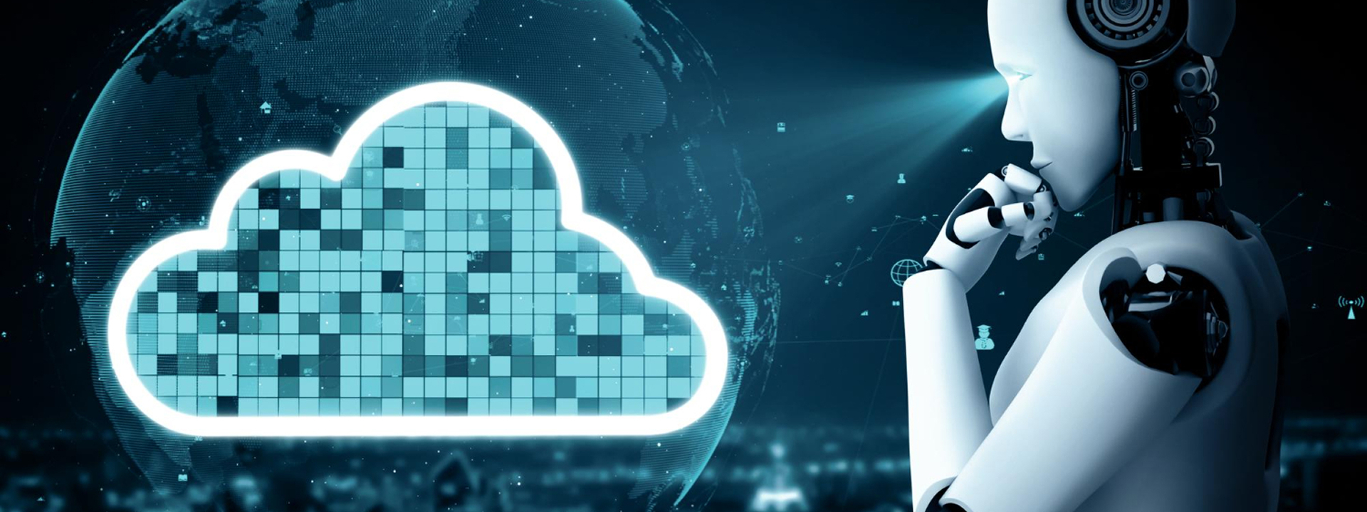 Larsen & Toubro Vyoma and LexLegis Partner for Legal AI on Sovereign Cloud