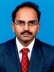 M Vijayababu