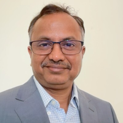 Satyanarayana Murthy Chunduru