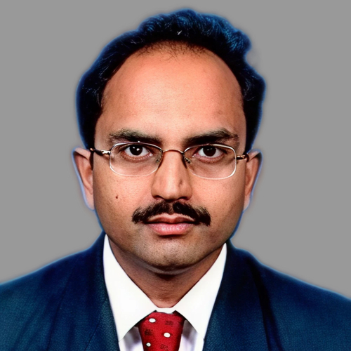 M. Vijayababu