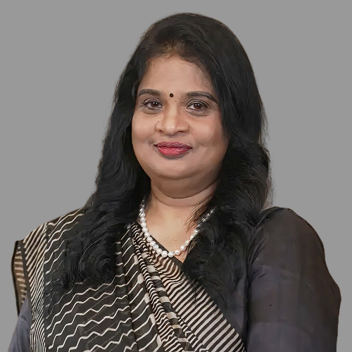 Seema Ambastha