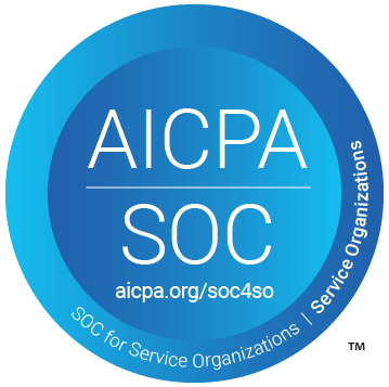 SOC 1® Type 2