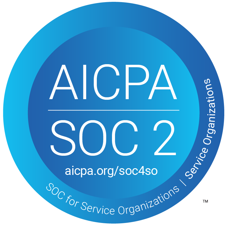 SOC 2® Type 2