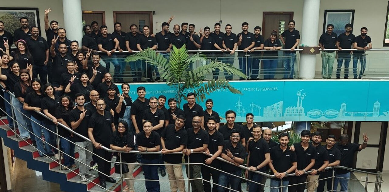 Foundation_Day_Celebration_at_LDA_Lonavala