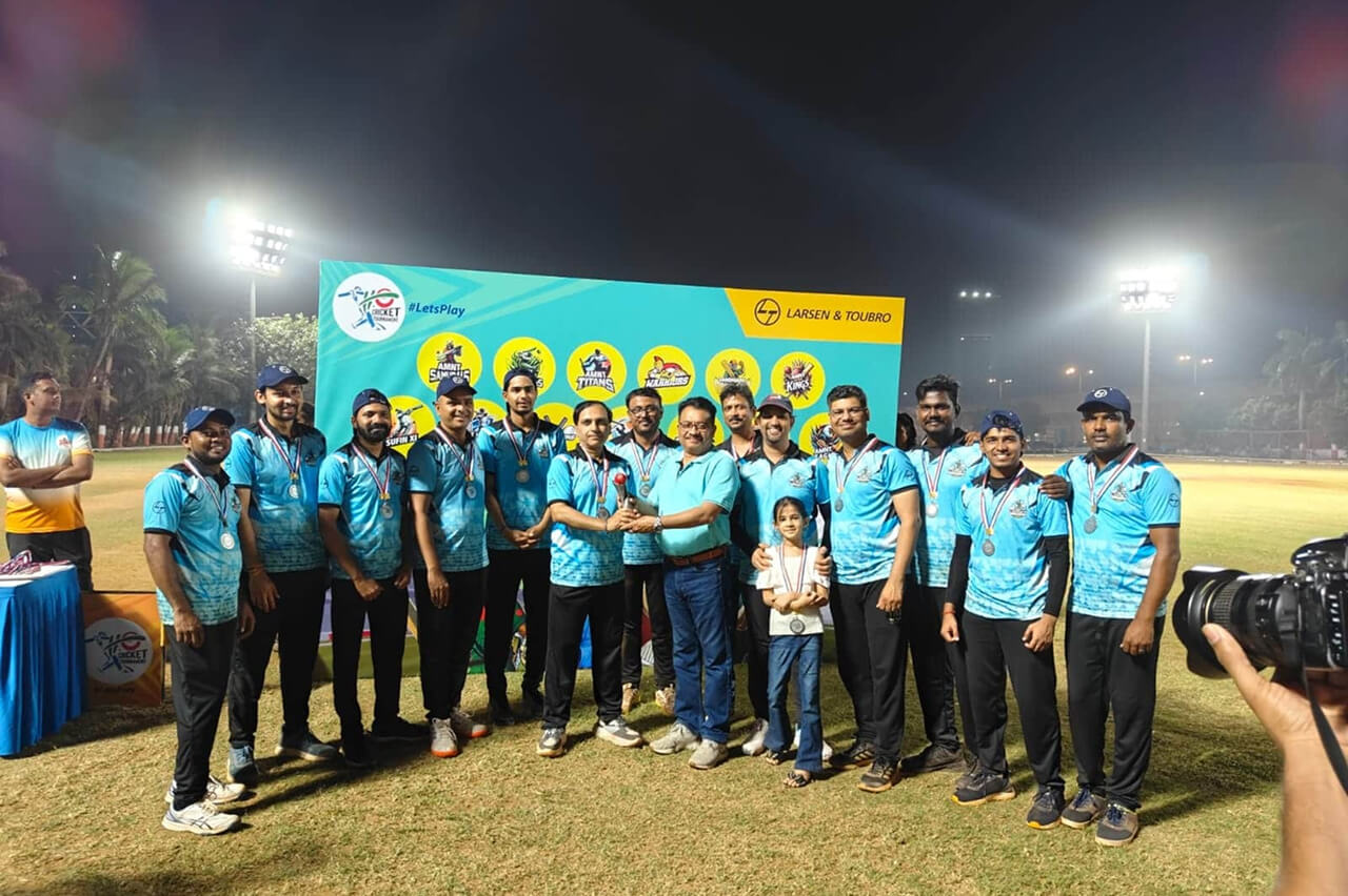 HO_Men’s_Cricket Tournament