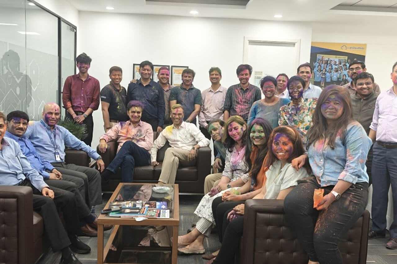 Holi_Celebration