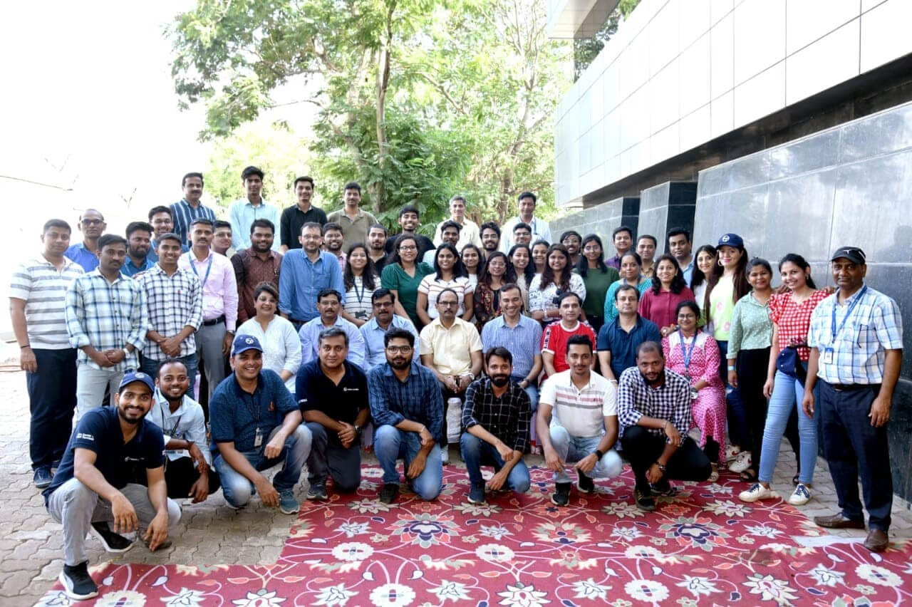 Panvel_DC_visit
