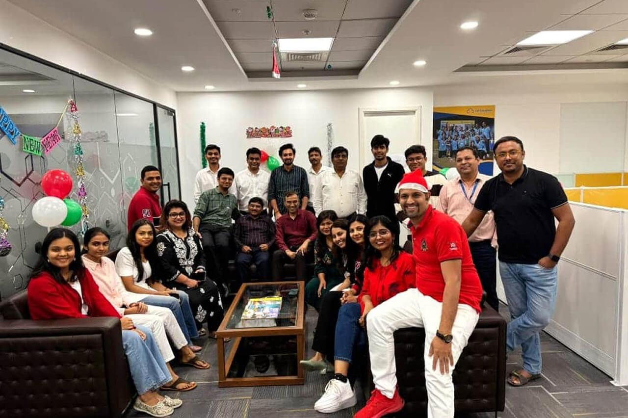 Secret_Santa_Celebration