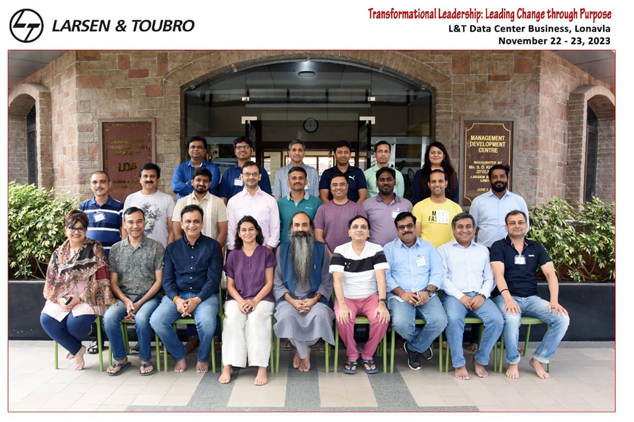 Transformational_Leadership