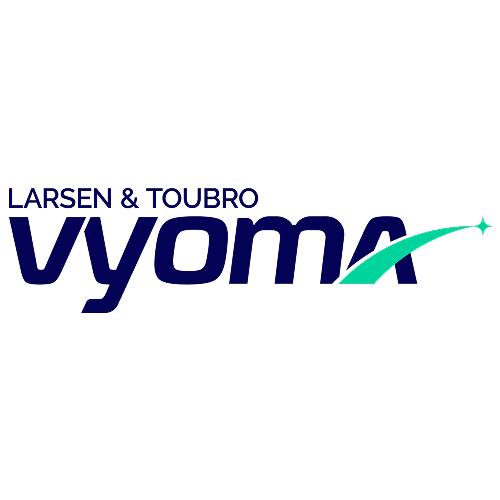Larsen & Toubro-Vyoma Editorial Team