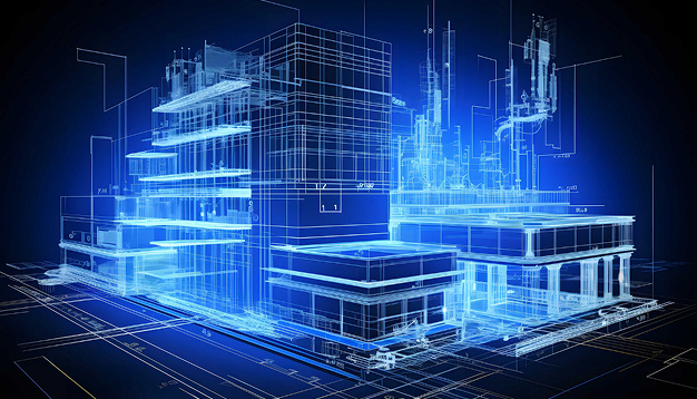 The AI Factory Blueprint for Indian Enterprises