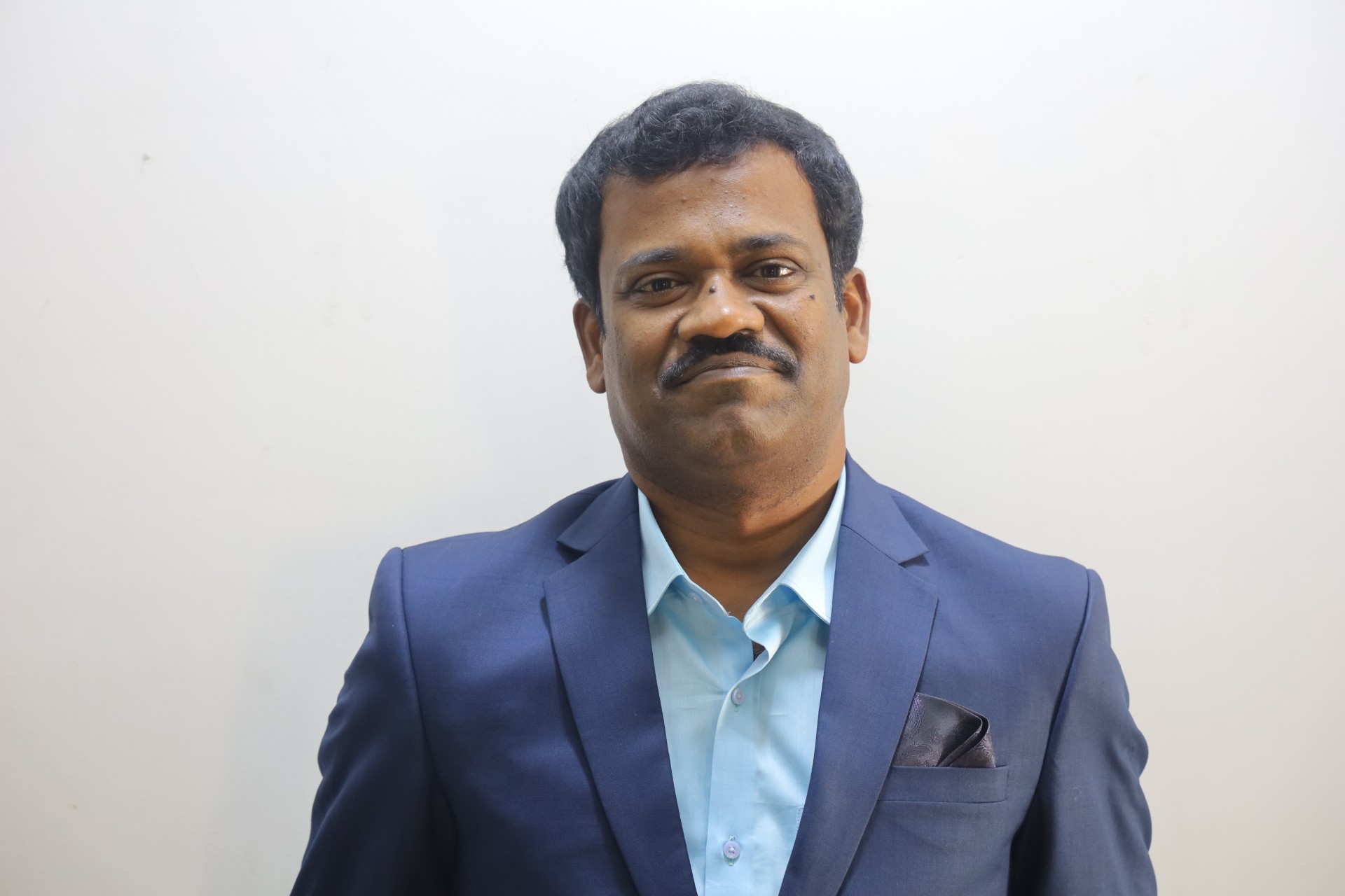 Ramasamy Panchavarnam