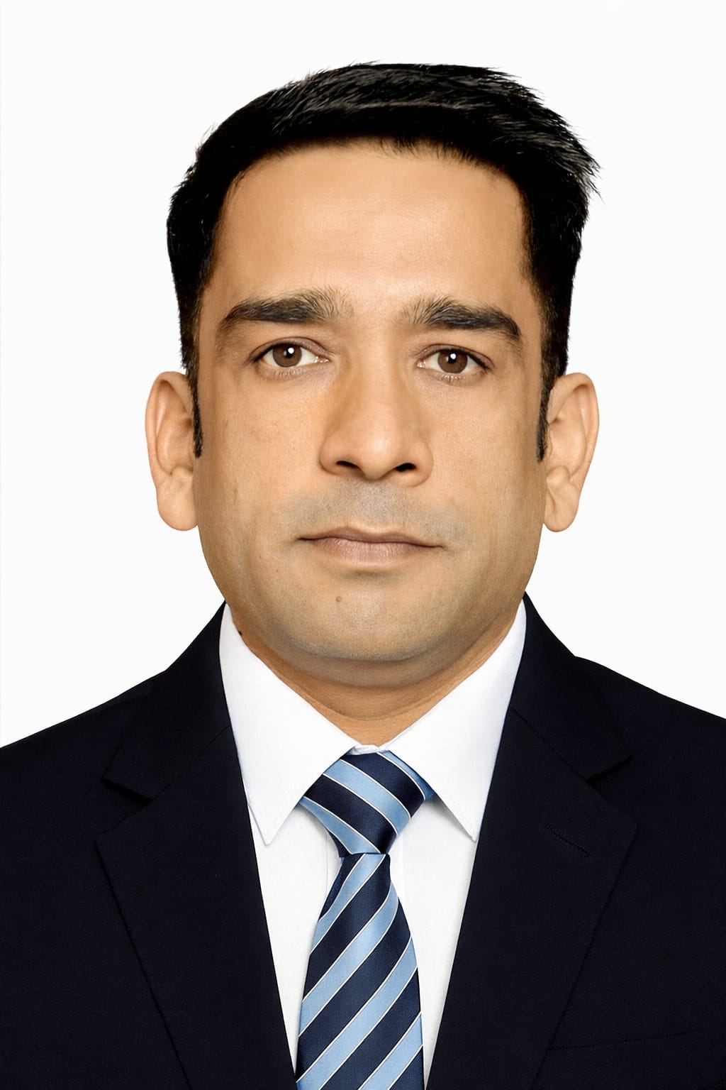 Amit Kataria