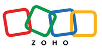 zoho