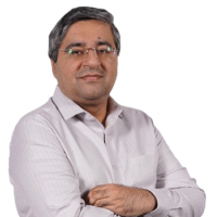 Tarun Dua