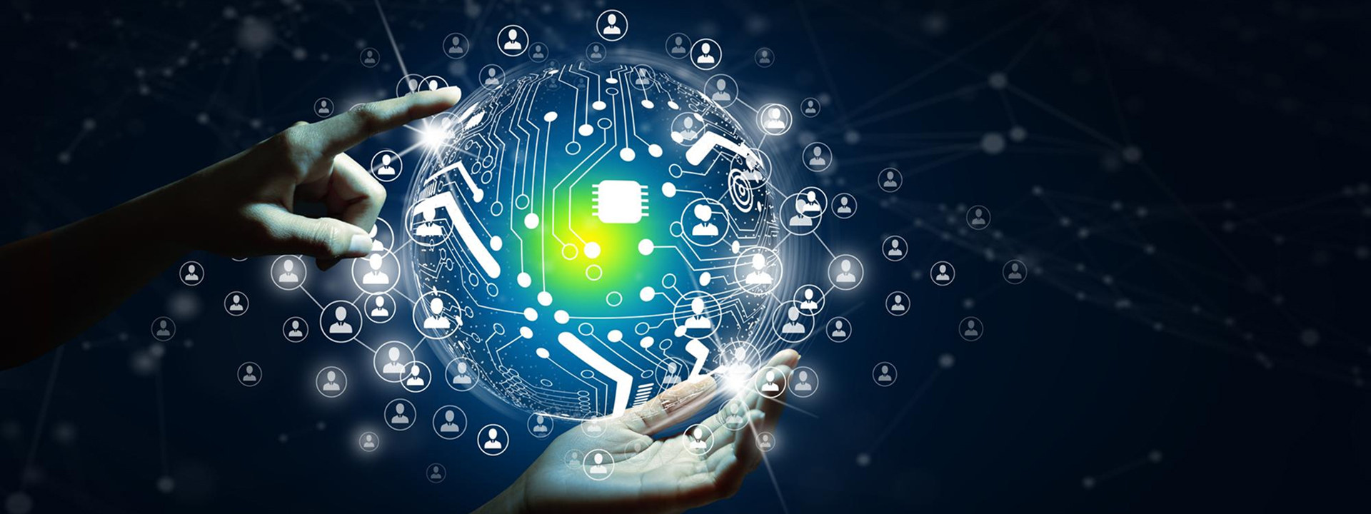 Larsen & Toubro Vyoma Partners Open Dhi to Strengthen India’s Sovereign Digital Ecosystem