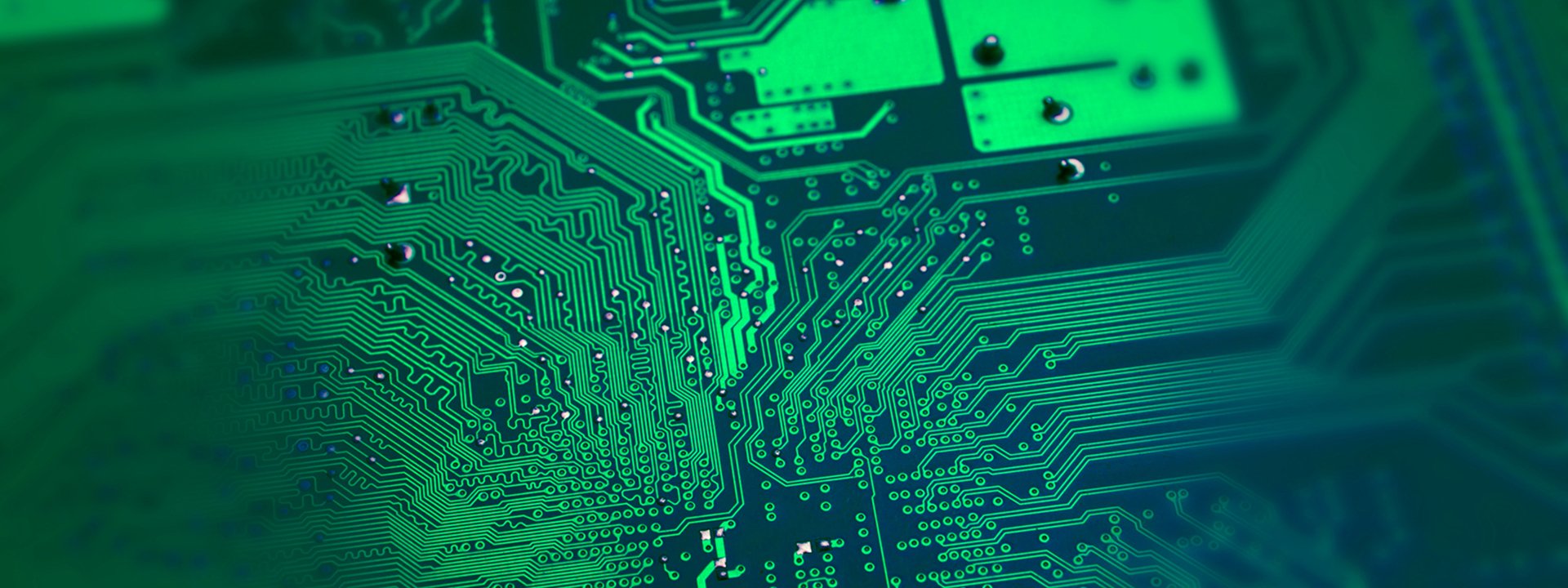 L&T Vyoma and Fortanix Partner to Deliver Confidential Computing with NVIDIA Technology