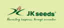 JK SEEDS