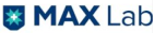 MAXLAB