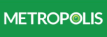 Metropolis