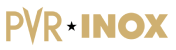 PVR INOX