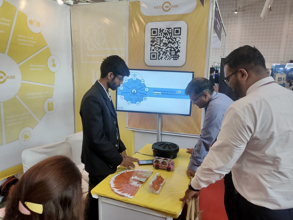 Digital India Week Thumbnail 3