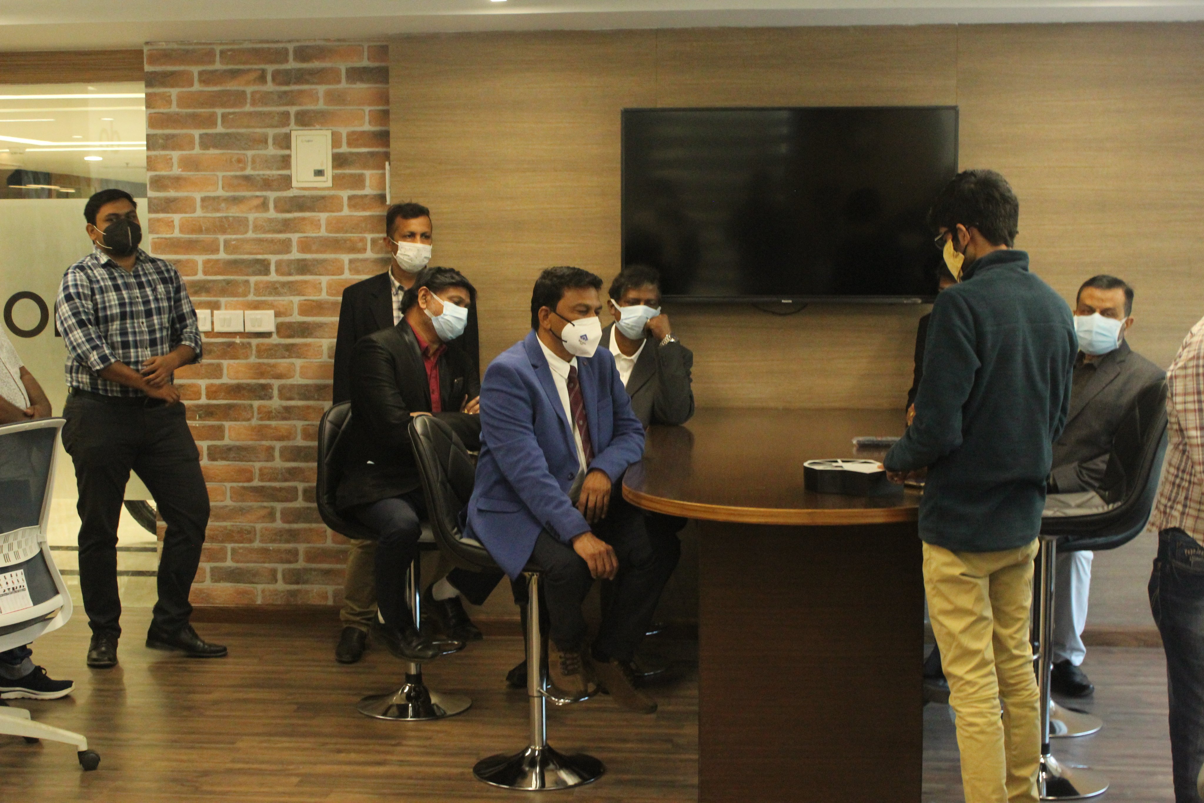 STPI Diaries Thumbnail 6