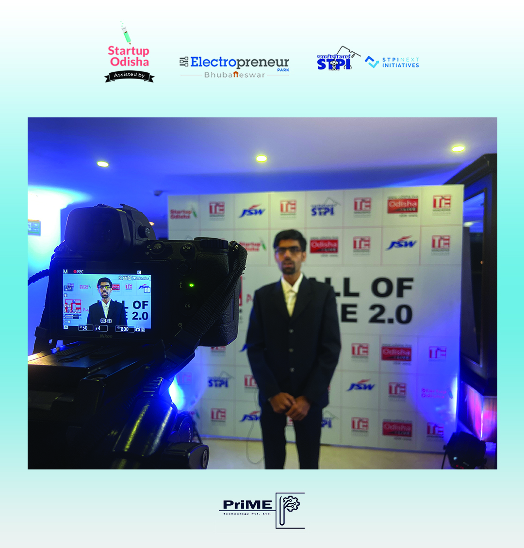 TiE Hall of Fame Thumbnail 4