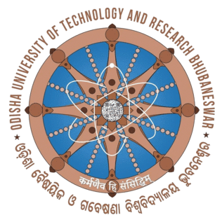 CET Logo