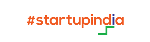 Startup India