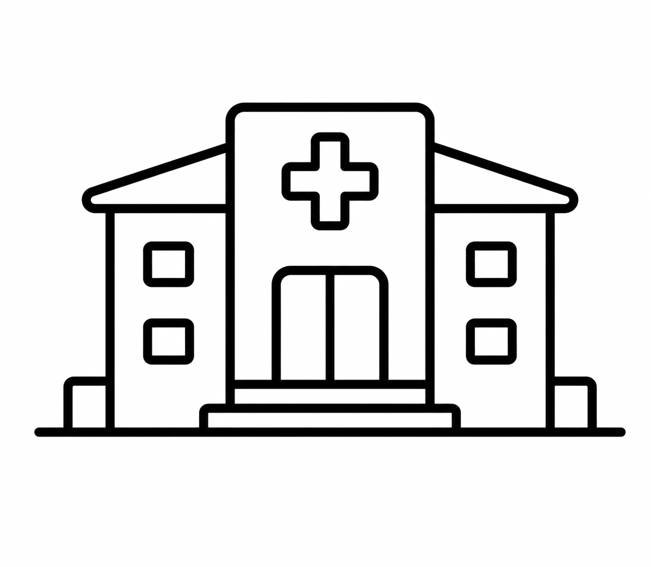 Hospitals