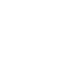Integrated App