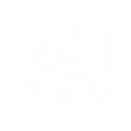 Telehealth