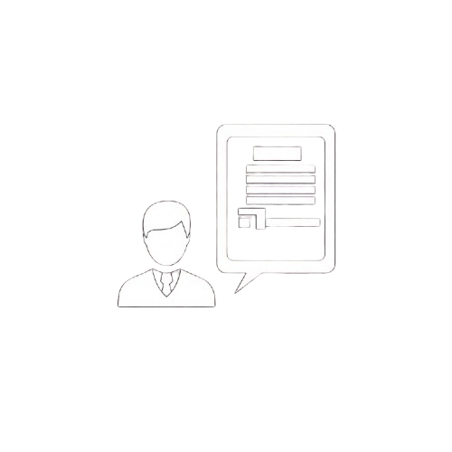 Robust Monitoring and Reporting