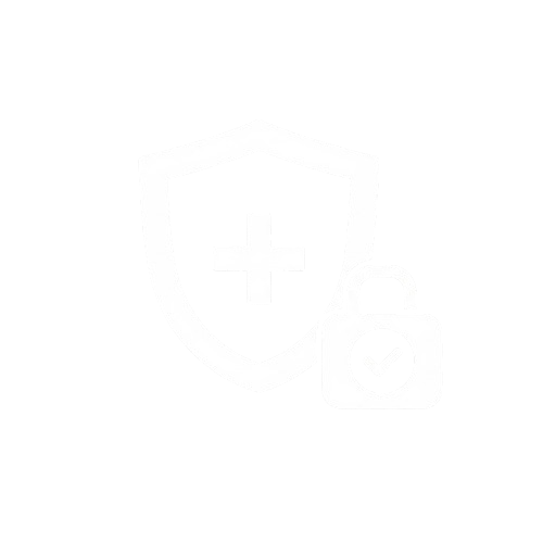 Enhanced Safety Features