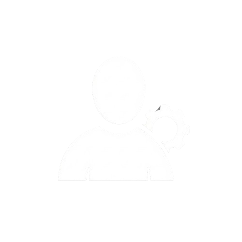 User-Friendly Design