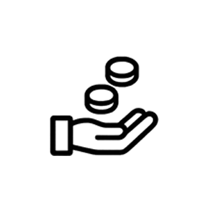 Assistance icon