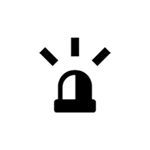 Notifications icon