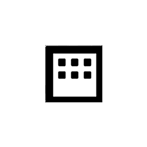 Monitoring icon