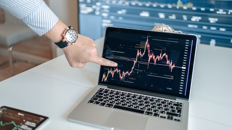 Maximizing Your Trading Potential Understanding Live Forex Rates and Real-Time Exchange Prices