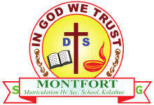 Emblem